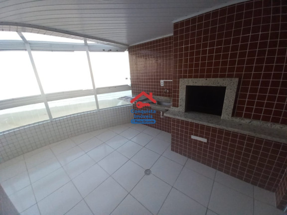 Imagem Apartamento com 2 Quartos à Venda, 80 m² em Maracanã - Praia Grande Imagem Apartamento com 2 Quartos à Venda, 80 m² em Maracanã - Praia Grande