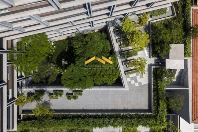 Imagem Apartamento com 3 Quartos à Venda, 163 m² em Alto Da Lapa - São Paulo