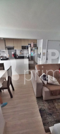 Imagem Apartamento com 3 Quartos à Venda, 65 m² em Ponte Grande - Guarulhos
