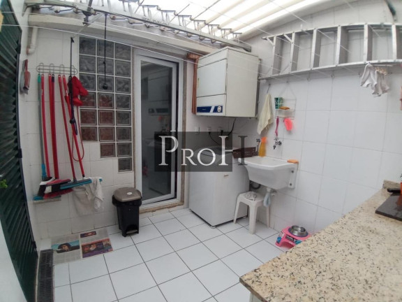 Imagem Casa de Condomínio com 3 Quartos à Venda, 115 m² em Demarchi - São Bernardo Do Campo Imagem Casa de Condomínio com 3 Quartos à Venda, 115 m² em Demarchi - São Bernardo Do Campo