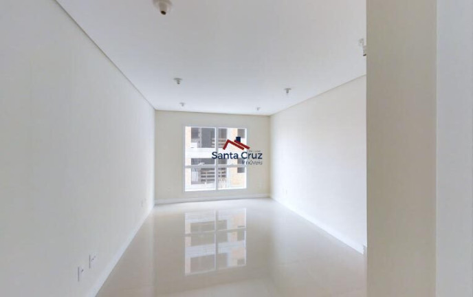 Imagem Sala Comercial à Venda,  em Itacorubi - Florianópolis