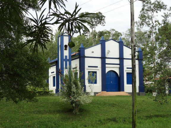 Imagem Terreno à Venda, 483 m² em Swiss Park Campinas - Campinas Imagem Terreno à Venda, 483 m² em Swiss Park Campinas - Campinas