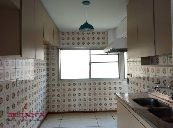 Imagem Apartamento com 3 Quartos à Venda, 96 m² em Vila Madalena - São Paulo Imagem Apartamento com 3 Quartos à Venda, 96 m² em Vila Madalena - São Paulo
