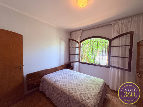 Imagem Casa com 3 Quartos à Venda, 233 m² em Vila Carrão - São Paulo Imagem Casa com 3 Quartos à Venda, 233 m² em Vila Carrão - São Paulo