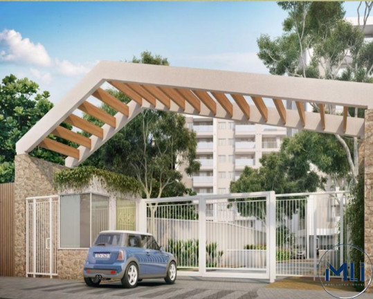 Imagem Imóvel com 2 Quartos à Venda, 62 m² em Freguesia (jacarepaguá) - Rio De Janeiro Imagem Imóvel com 2 Quartos à Venda, 62 m² em Freguesia (jacarepaguá) - Rio De Janeiro