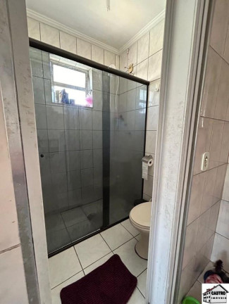 Imagem Apartamento com 2 Quartos à Venda, 56 m² em Conjunto Habitacional Padre Manoel Da Nóbrega - São Paulo Imagem Apartamento com 2 Quartos à Venda, 56 m² em Conjunto Habitacional Padre Manoel Da Nóbrega - São Paulo