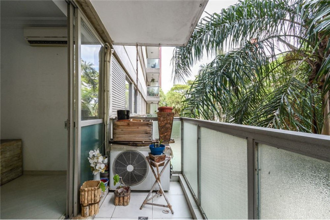 Imagem Apartamento com 2 Quartos à Venda, 108 m² em Campo Belo - São Paulo Imagem Apartamento com 2 Quartos à Venda, 108 m² em Campo Belo - São Paulo