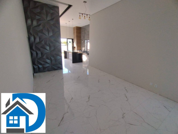 Imagem Casa de Condomínio com 3 Quartos à Venda, 321 m² em Wanel Ville - Sorocaba Imagem Casa de Condomínio com 3 Quartos à Venda, 321 m² em Wanel Ville - Sorocaba