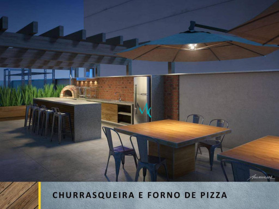 Imagem Apartamento com 2 Quartos à Venda, 62 m² em Tijuca - Rio De Janeiro Imagem Apartamento com 2 Quartos à Venda, 62 m² em Tijuca - Rio De Janeiro