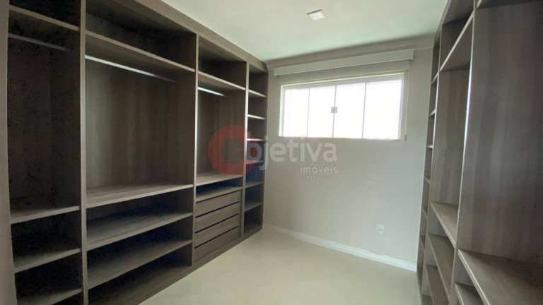 Imagem Cobertura com 4 Quartos à Venda, 250 m² em Centro - Cabo Frio Imagem Cobertura com 4 Quartos à Venda, 250 m² em Centro - Cabo Frio