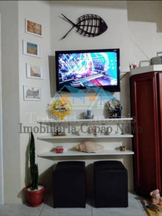 Imagem Apartamento com 1 Quarto à Venda, 48 m² em Capão Novo - Capão Da Canoa Imagem Apartamento com 1 Quarto à Venda, 48 m² em Capão Novo - Capão Da Canoa