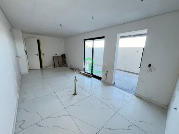 Imagem Apartamento com 2 Quartos à Venda, 62 m² em Praia De Leste - Pontal Do Paraná Imagem Apartamento com 2 Quartos à Venda, 62 m² em Praia De Leste - Pontal Do Paraná