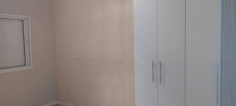 Imagem Apartamento com 2 Quartos à Venda, 660.000 m² em São Paulo - Jundiaí