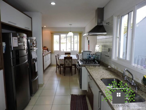 Imagem Casa com 4 Quartos à Venda, 400 m² em Chácara Do Refúgio - Carapicuíba Imagem Casa com 4 Quartos à Venda, 400 m² em Chácara Do Refúgio - Carapicuíba