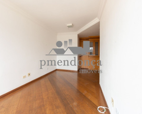 Imagem Apartamento com 3 Quartos à Venda, 103 m² em Sumaré - São Paulo Imagem Apartamento com 3 Quartos à Venda, 103 m² em Sumaré - São Paulo