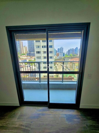 Imagem Apartamento com 2 Quartos à Venda, 75 m² em Perdizes - São Paulo Imagem Apartamento com 2 Quartos à Venda, 75 m² em Perdizes - São Paulo