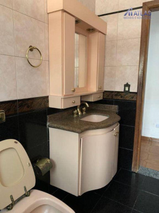 Imagem Casa com 2 Quartos à Venda, 205 m² em água Fria - São Paulo Imagem Casa com 2 Quartos à Venda, 205 m² em água Fria - São Paulo
