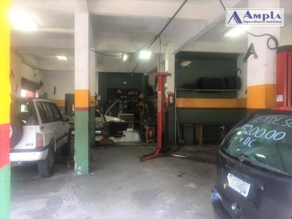 Imagem Loja à Venda, 165 m² em Mooca - São Paulo Imagem Loja à Venda, 165 m² em Mooca - São Paulo