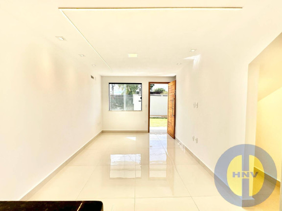 Imagem Casa com 2 Quartos à Venda, em Jardim Atlântico Oeste (itaipuaçu) - Maricá Imagem Casa com 2 Quartos à Venda, em Jardim Atlântico Oeste (itaipuaçu) - Maricá