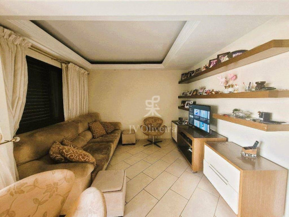 Imagem Apartamento com 2 Quartos à Venda, 96 m² em Jardim Guedala - São Paulo Imagem Apartamento com 2 Quartos à Venda, 96 m² em Jardim Guedala - São Paulo