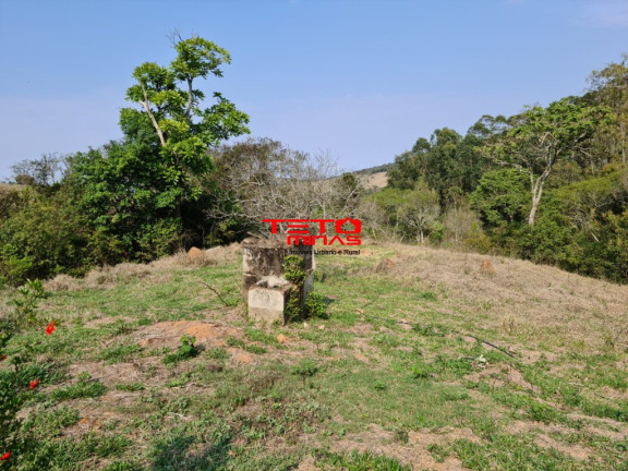 Imagem Imóvel com 2 Quartos à Venda, em Zona Rural De Pouso Alto Mg - Pouso Alto Imagem Imóvel com 2 Quartos à Venda, em Zona Rural De Pouso Alto Mg - Pouso Alto