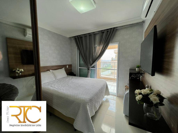 Imagem Apartamento com 3 Quartos à Venda, 144 m² em Jardim Umuarama - São Paulo Imagem Apartamento com 3 Quartos à Venda, 144 m² em Jardim Umuarama - São Paulo