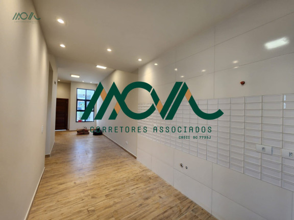Imagem Casa com 3 Quartos à Venda, 89 m² em Pontal Do Norte - Itapoá