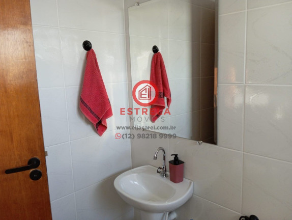 Imagem Casa com 3 Quartos à Venda, 220 m² em Jardim Califórnia - Jacareí Imagem Casa com 3 Quartos à Venda, 220 m² em Jardim Califórnia - Jacareí