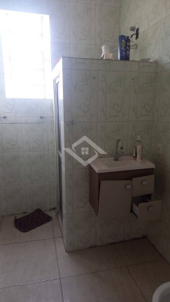 Imagem Apartamento com 2 Quartos à Venda, 55 m² em Campo Grande - Rio De Janeiro Imagem Apartamento com 2 Quartos à Venda, 55 m² em Campo Grande - Rio De Janeiro