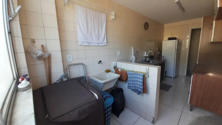 Imagem Apartamento com 2 Quartos à Venda, 70 m² em Praça Seca - Rio De Janeiro Imagem Apartamento com 2 Quartos à Venda, 70 m² em Praça Seca - Rio De Janeiro