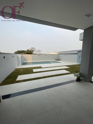 Imagem Casa de Condomínio com 3 Quartos à Venda, 258 m² em Caldeira - Indaiatuba Imagem Casa de Condomínio com 3 Quartos à Venda, 258 m² em Caldeira - Indaiatuba