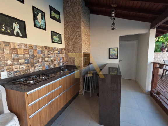 Imagem Imóvel com 3 Quartos à Venda, 115 m² em Alto Arroio - Imbituba Imagem Imóvel com 3 Quartos à Venda, 115 m² em Alto Arroio - Imbituba