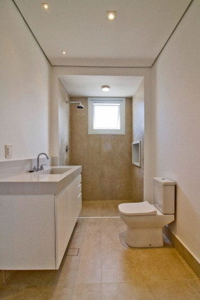 Imagem Apartamento com 3 Quartos à Venda ou Locação, 290 m² em Jardim Paulista - São Paulo