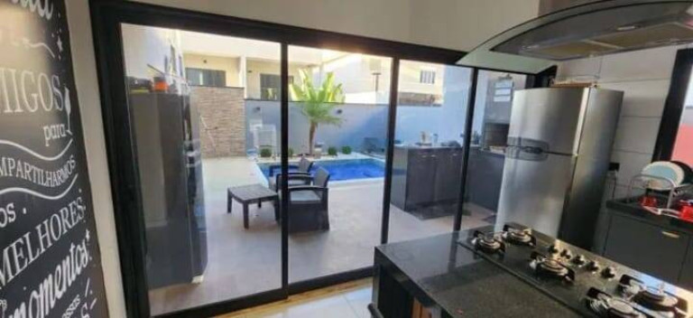 Imagem Cobertura com 4 Quartos à Venda, em Jacareí Imagem Cobertura com 4 Quartos à Venda, em Jacareí