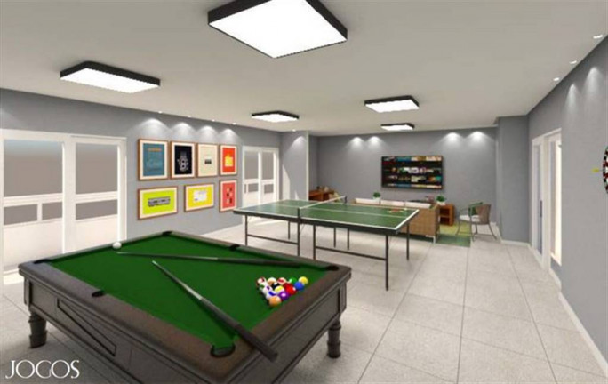 Imagem Apartamento com 2 Quartos à Venda, 72 m² em Aviação - Praia Grande Imagem Apartamento com 2 Quartos à Venda, 72 m² em Aviação - Praia Grande