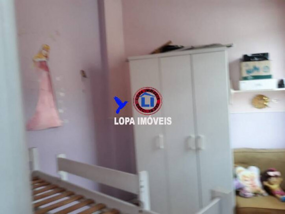 Imagem Apartamento com 1 Quarto à Venda, 95 m² em Santa Teresa - Rio De Janeiro Imagem Apartamento com 1 Quarto à Venda, 95 m² em Santa Teresa - Rio De Janeiro
