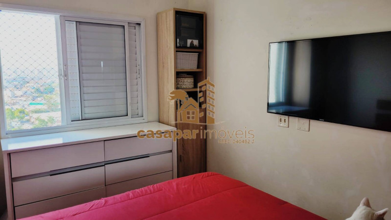 Imagem Apartamento com 2 Quartos à Venda, 83 m² em Boa Vista - São Caetano Do Sul