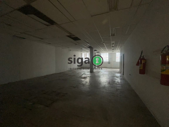 Imagem Imóvel Comercial para Alugar, 800 m² em Vila Formosa - São Paulo Imagem Imóvel Comercial para Alugar, 800 m² em Vila Formosa - São Paulo