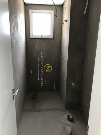 Imagem Apartamento com 3 Quartos à Venda, 305 m² em Moema - São Paulo