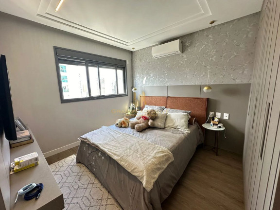 Imagem Apartamento com 4 Quartos à Venda, 167 m² em Centro - Balneário Camboriú