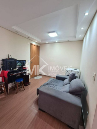 Imagem Apartamento à Venda, em Santo Antônio - São José Dos Pinhais Imagem Apartamento à Venda, em Santo Antônio - São José Dos Pinhais