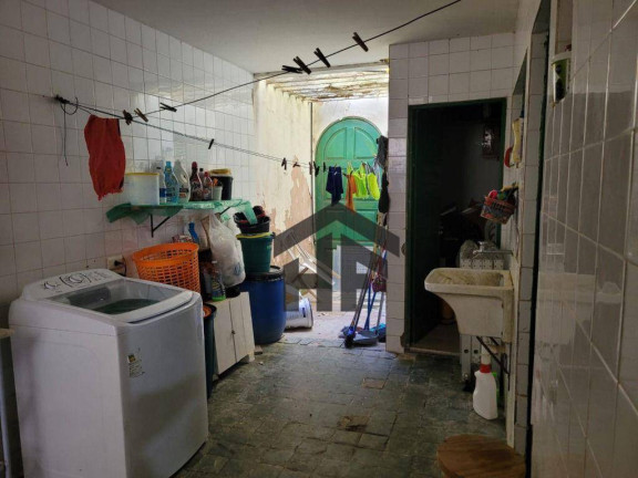 Imagem Casa com 4 Quartos à Venda, 372 m² em Casa Caiada - Olinda Imagem Casa com 4 Quartos à Venda, 372 m² em Casa Caiada - Olinda