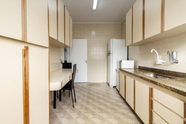 Imagem Casa com 3 Quartos à Venda, 180 m² em Sacomã - São Paulo