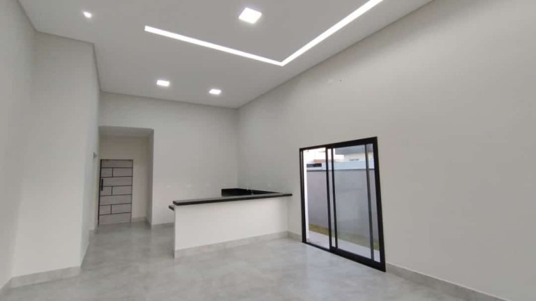 Imagem Casa de Condomínio com 3 Quartos à Venda, 141 m² em Bairro Do Grama - Caçapava Imagem Casa de Condomínio com 3 Quartos à Venda, 141 m² em Bairro Do Grama - Caçapava