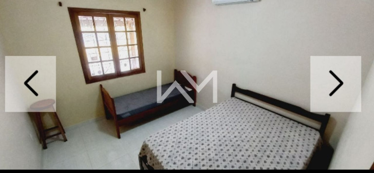 Imagem Casa com 2 Quartos à Venda, 120 m² em Maresias - São Sebastião Imagem Casa com 2 Quartos à Venda, 120 m² em Maresias - São Sebastião