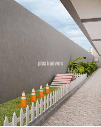 Imagem Apartamento com 2 Quartos à Venda, 36 m² em Vila Sônia - São Paulo Imagem Apartamento com 2 Quartos à Venda, 36 m² em Vila Sônia - São Paulo