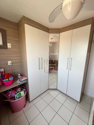 Imagem Apartamento com 3 Quartos à Venda, 1 m² em Laranjeiras - Serra