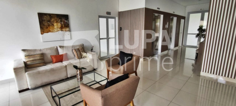 Imagem Apartamento com 3 Quartos à Venda, 76 m² em Vila Maria Alta - São Paulo Imagem Apartamento com 3 Quartos à Venda, 76 m² em Vila Maria Alta - São Paulo