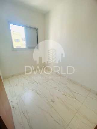 Imagem Imóvel com 2 Quartos à Venda, 44 m² em Vila Príncipe De Gales - Santo André Imagem Imóvel com 2 Quartos à Venda, 44 m² em Vila Príncipe De Gales - Santo André