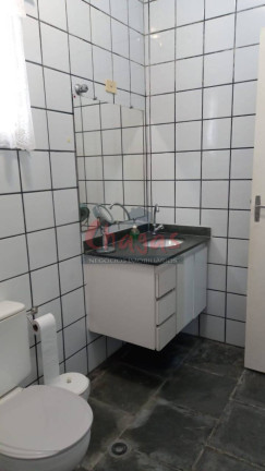 Imagem Casa com 3 Quartos à Venda, 177 m² em Pontal De Santa Marina - Caraguatatuba